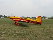 Tannkosh 2013 453